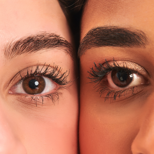 Jess's Holy Grail Tubing Mascara