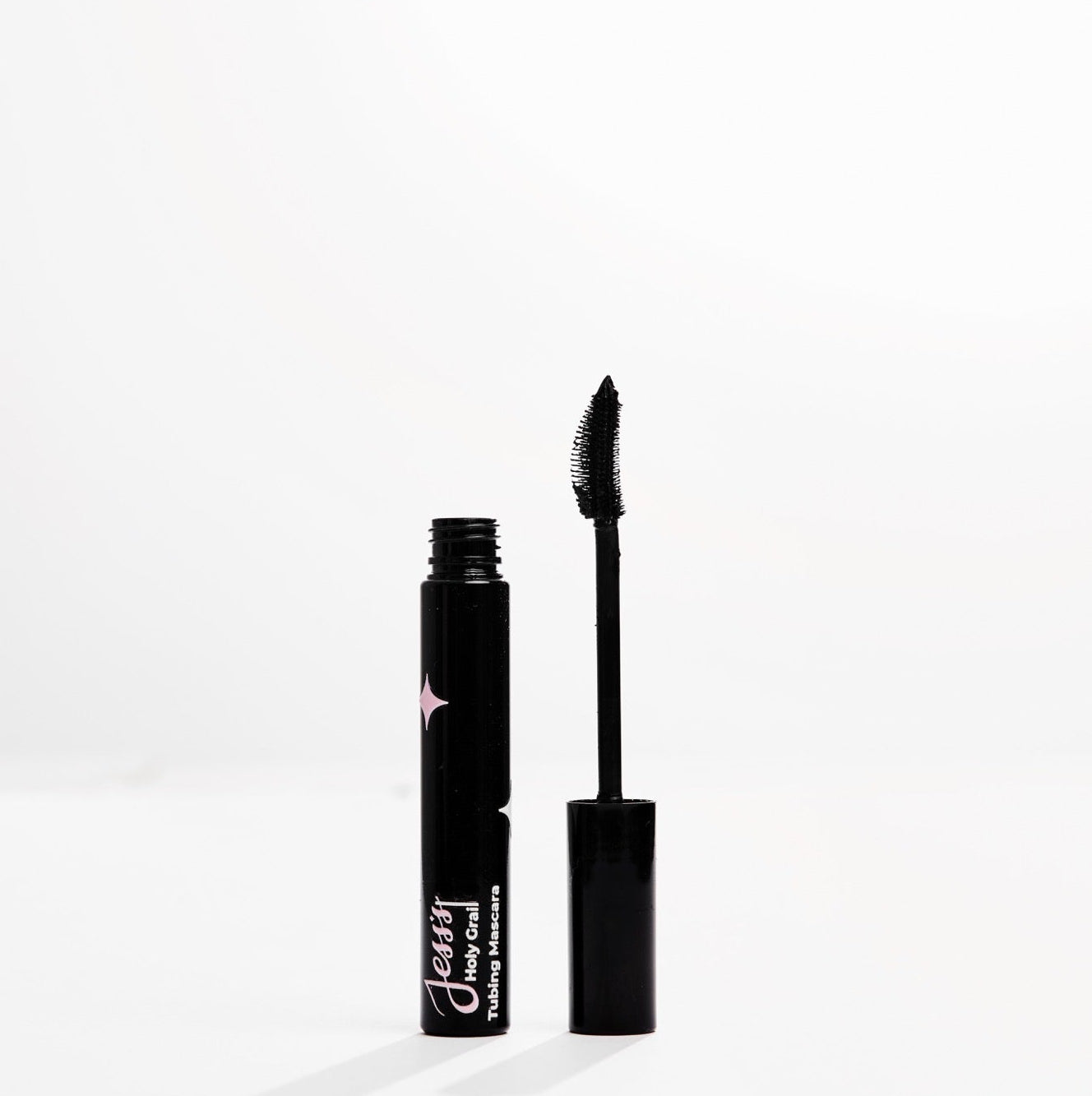 Jess's Holy Grail Tubing Mascara