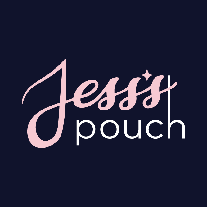 Jess's Pouch